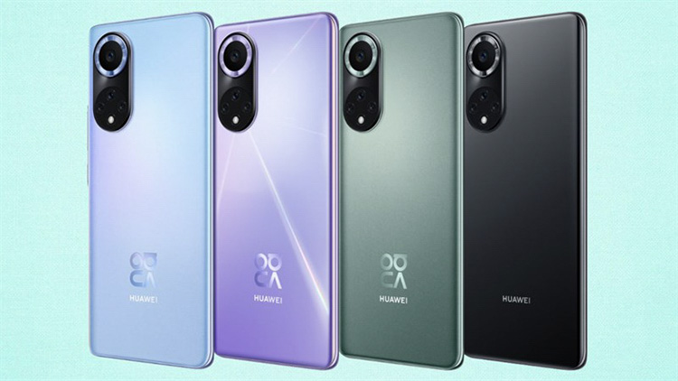 sua-huawei-nova-2