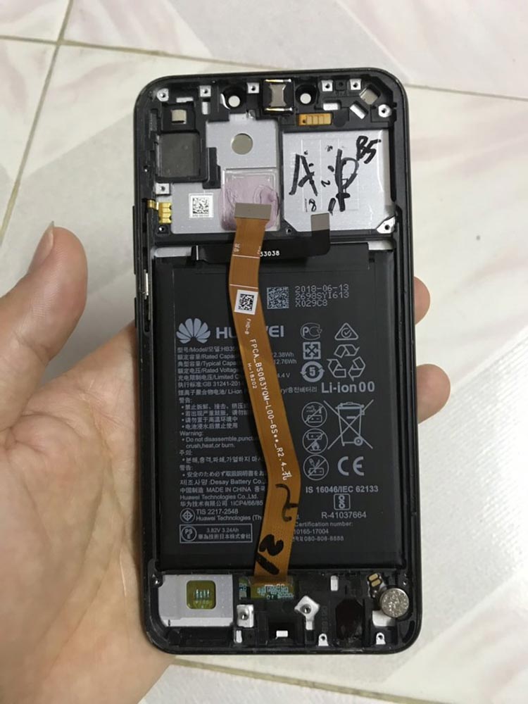 sua-huawei-nova-3