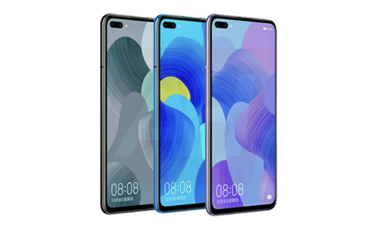 sua-huawei-p-1