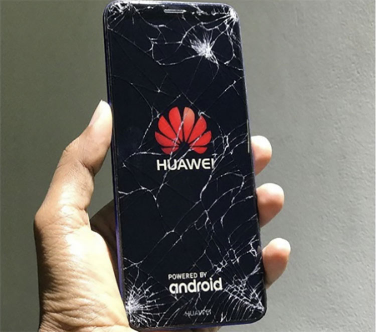 sua-huawei-p-2