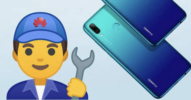 sua-huawei-p-3