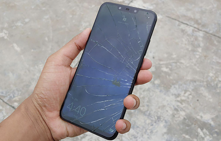 sua-huawei-y-1