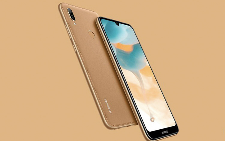 sua-huawei-y-2