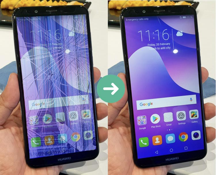 sua-huawei-y-3