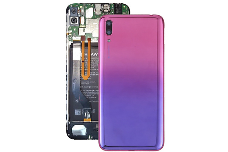 sua-huawei-y-4