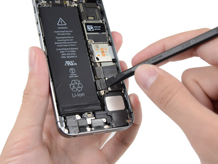 sua-iphone-5-1