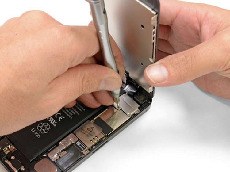 sua-iphone-5-2