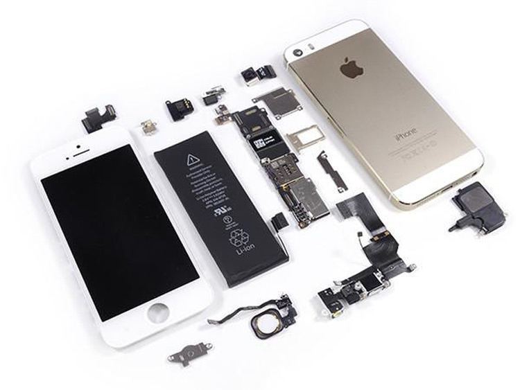 sua-iphone-5-3