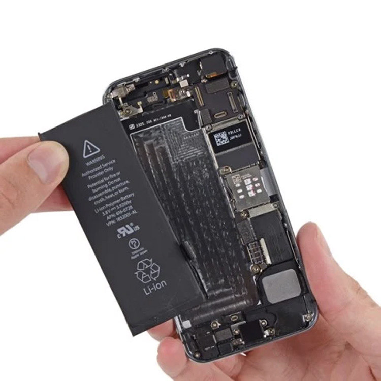 sua-iphone-5-4