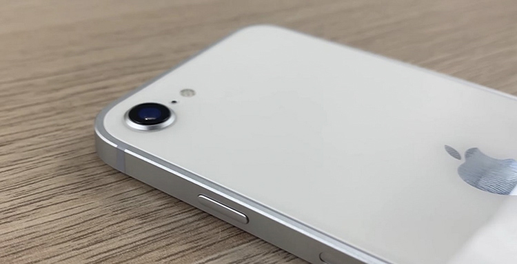 sua-iphone-8-1