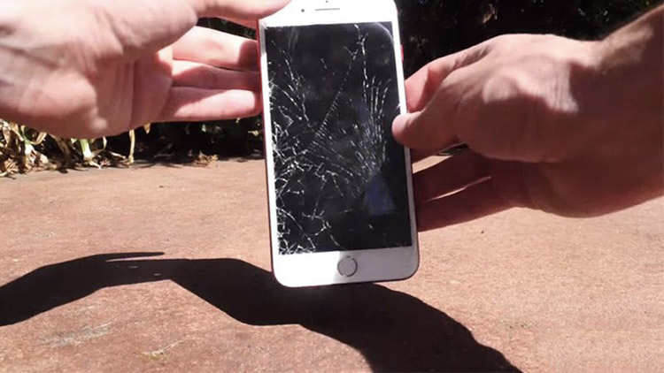 sua-iphone-8-2