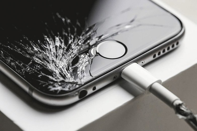 sua-iphone-8-3