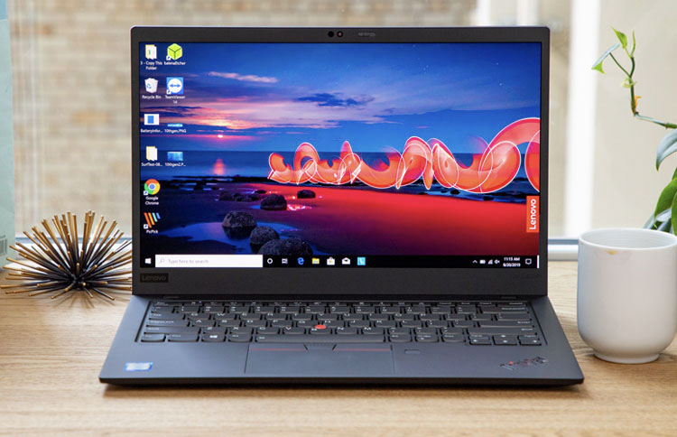 sua-laptop-lenovo-1