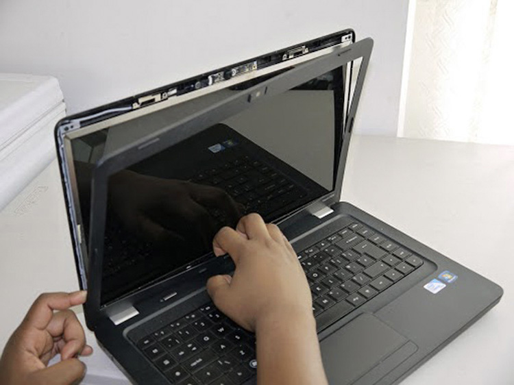 sua-laptop-lenovo-2