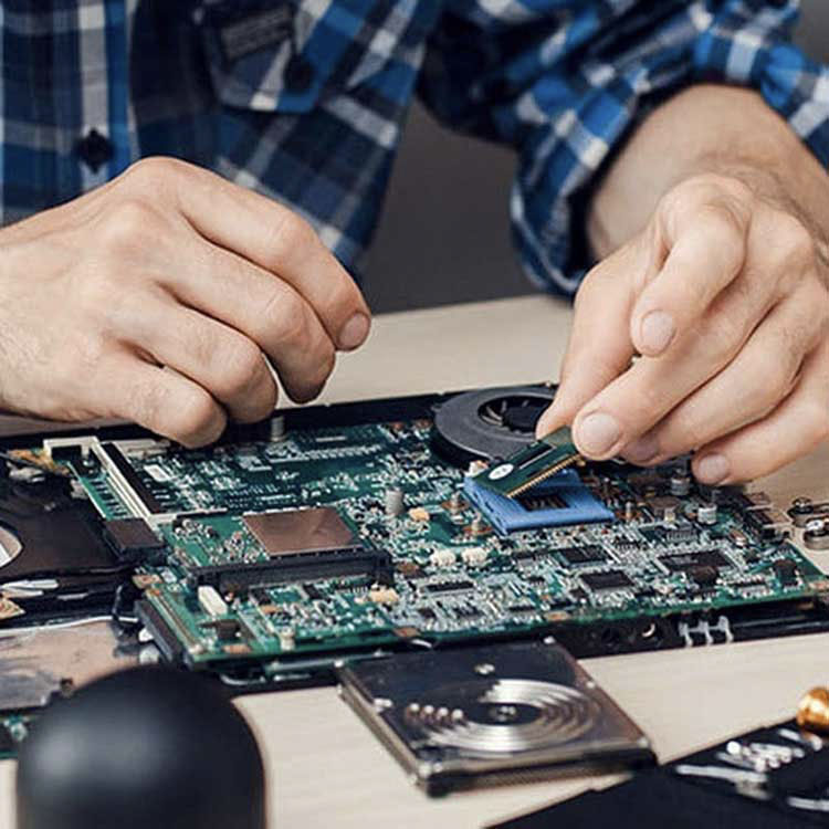sua-laptop-lenovo-3