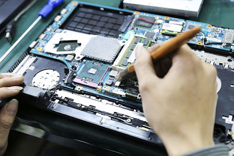sua-laptop-lenovo-4