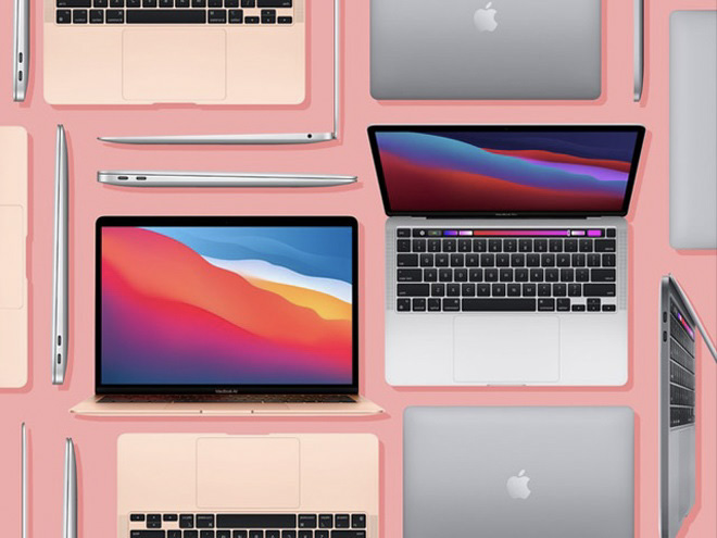 sua-macbook-1
