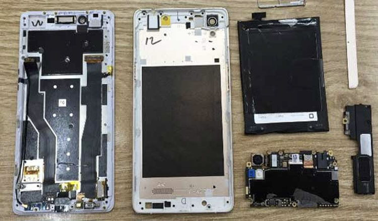 sua-oppo-F-1