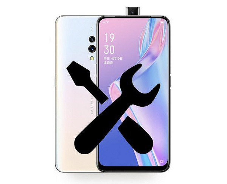 sua-oppo-F-2