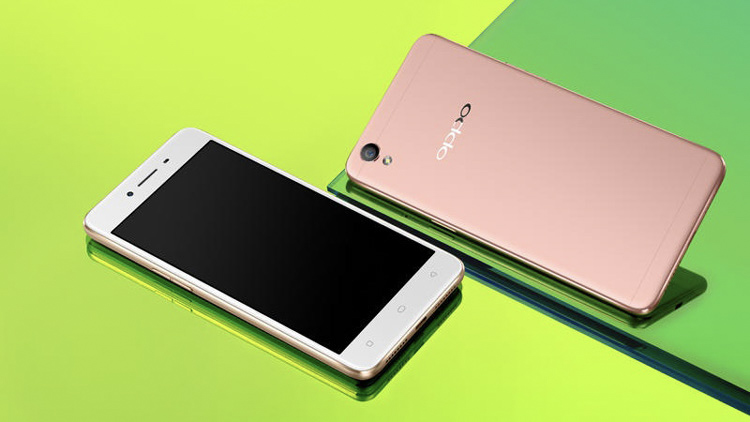 sua-oppo-a-1