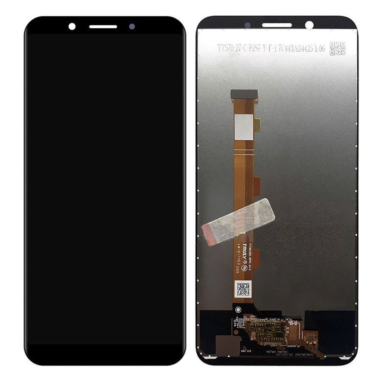 sua-oppo-find-1