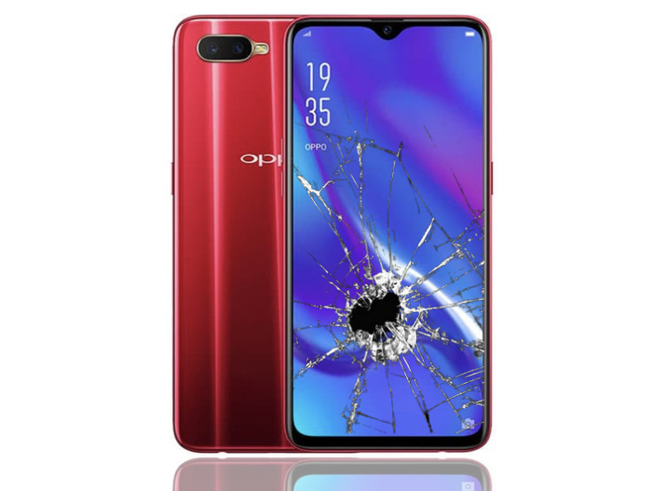 sua-oppo-k-1