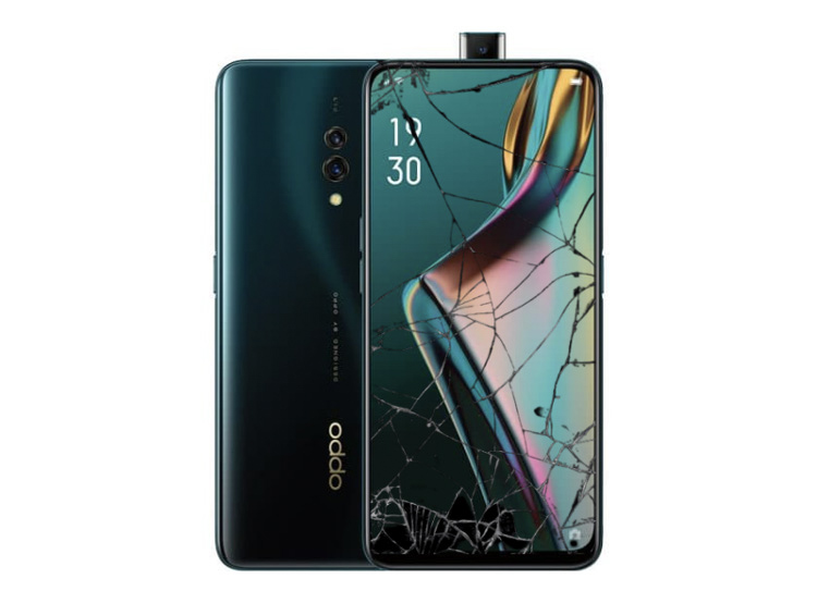 sua-oppo-k-3
