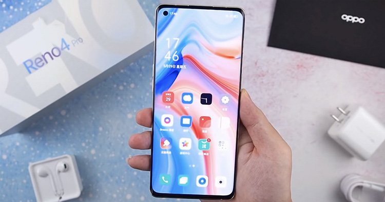 sua-oppo-r-1