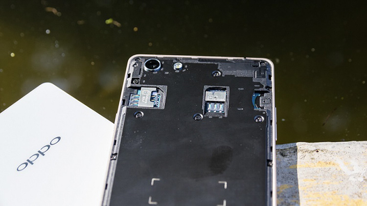 sua-oppo-r-2