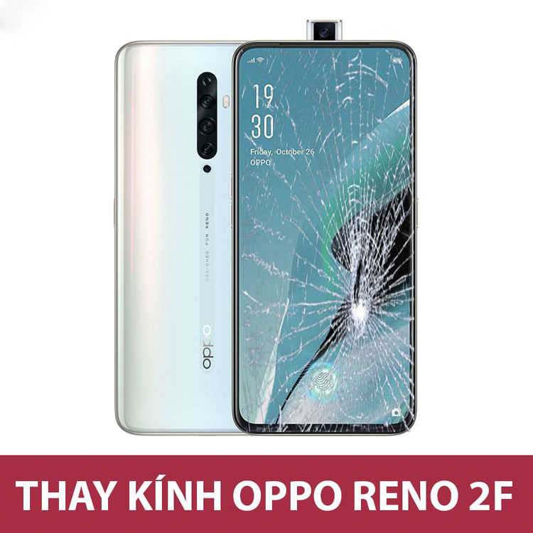 sua-oppo-reno-2