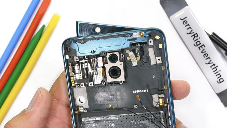 sua-oppo-reno-2