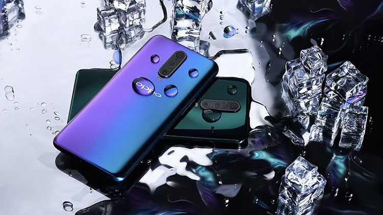 sua-oppo-rx17-1