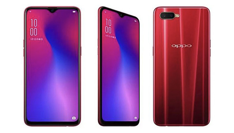 sua-oppo-rx17-2