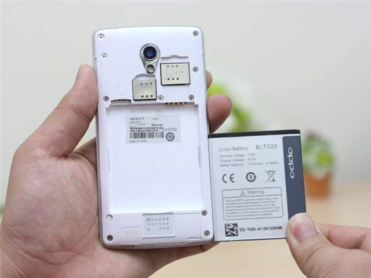 sua-oppo-yoyo-1