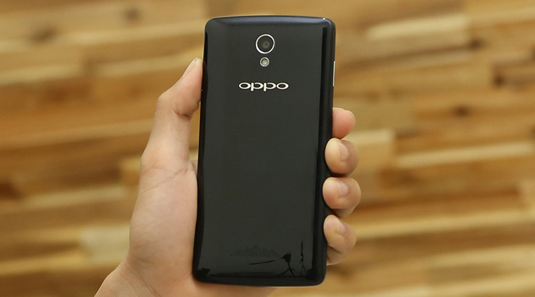 sua-oppo-yoyo-2