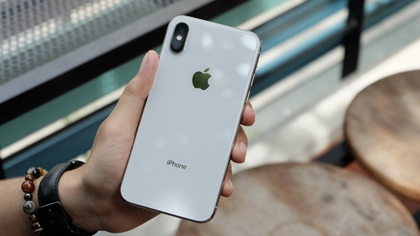 sua-series-iphone-x-2
