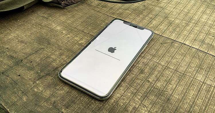 sua-series-iphone-x-3
