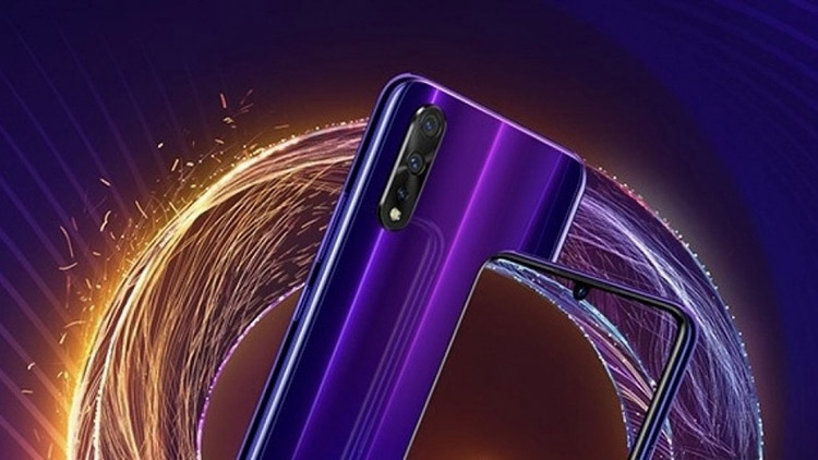 sua-vivo-iqoo-neo-1