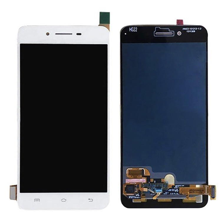 sua-vivo-iqoo-neo-2