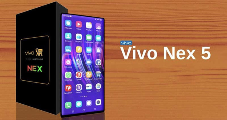 sua-vivo-nex-1