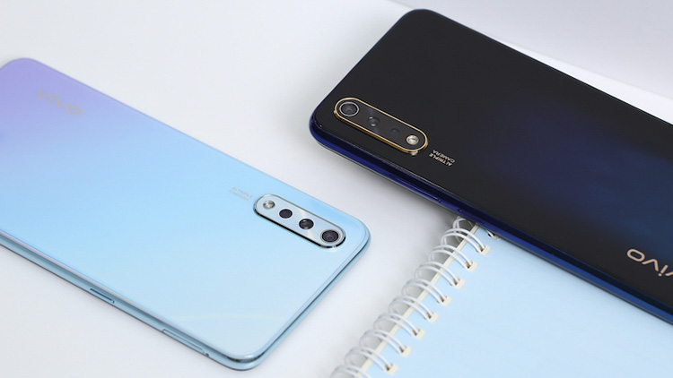 sua-vivo-s-3
