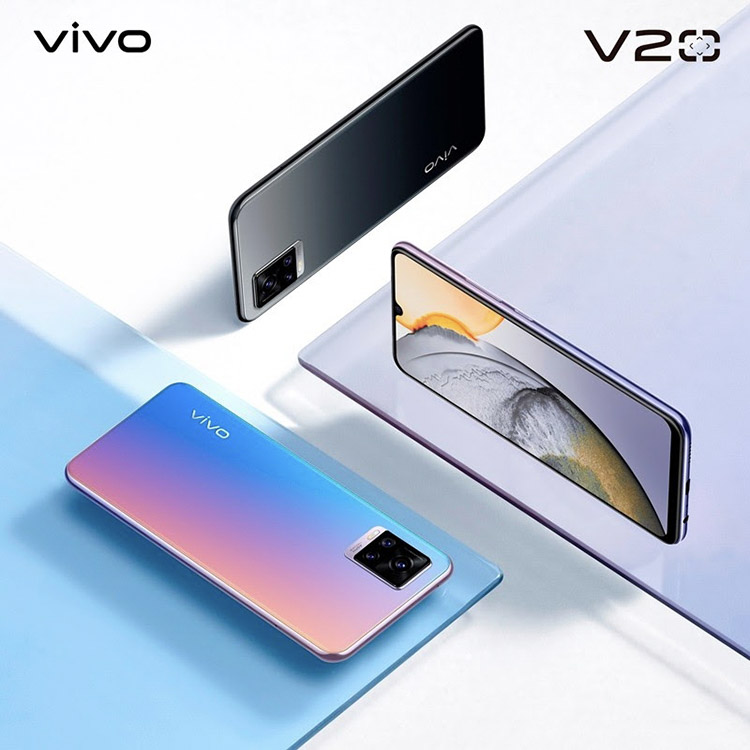 sua-vivo-v-1