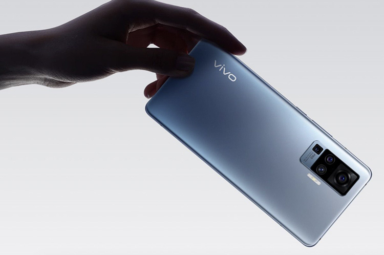 sua-vivo-x-1
