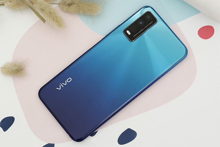 sua-vivo-y-1