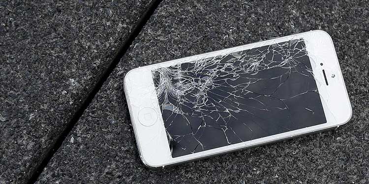 thay-man-hinh-iphone-8-1