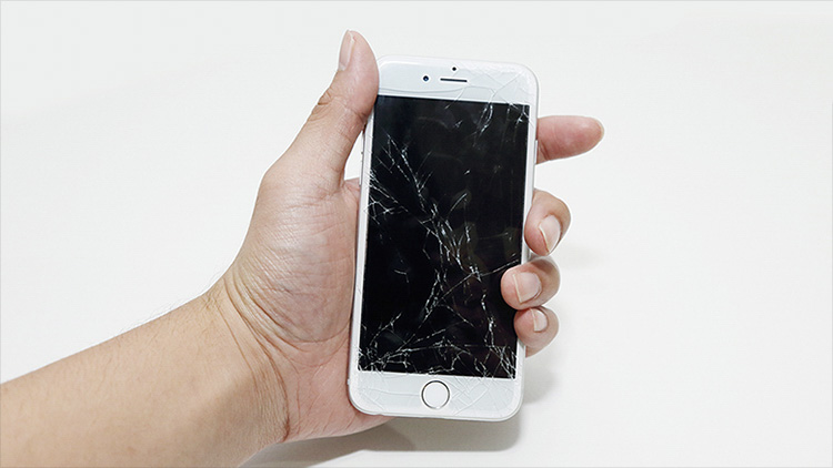 thay-man-hinh-iphone-8-2
