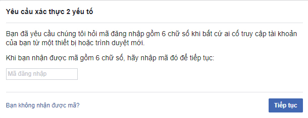 trinh-tao-ma-facebook-2