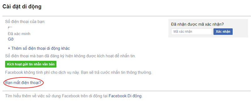 trinh-tao-ma-facebook-7