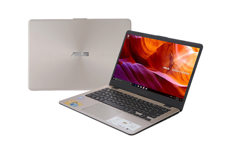  thay màn hình laptop Asus X405
