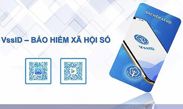 cách tra cứu Bảo hiểm thất nghiệp